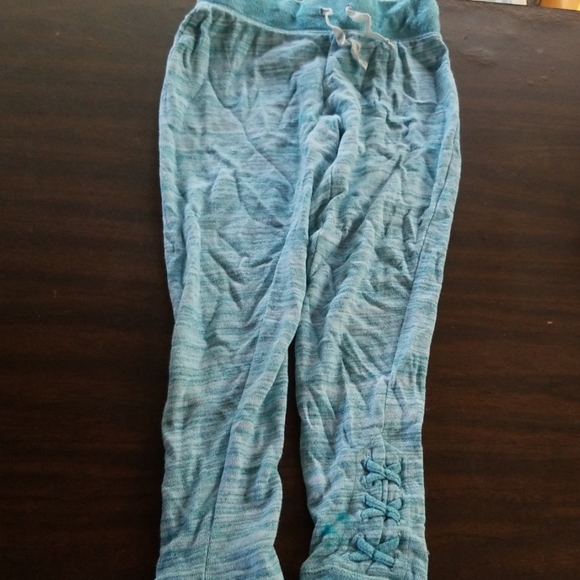 Girls clothes size 8 and up - Picture 8 of 8